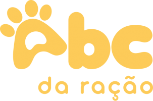 Ração BH