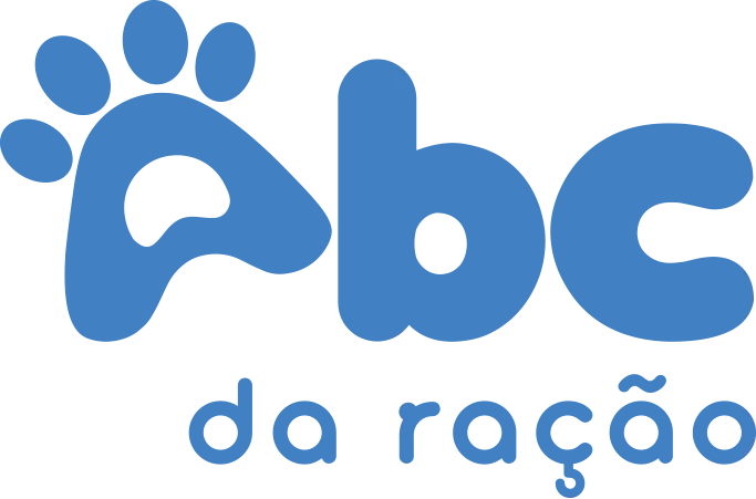 Abc da racao