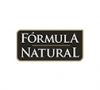 formula natural