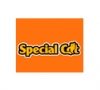 special cats logo